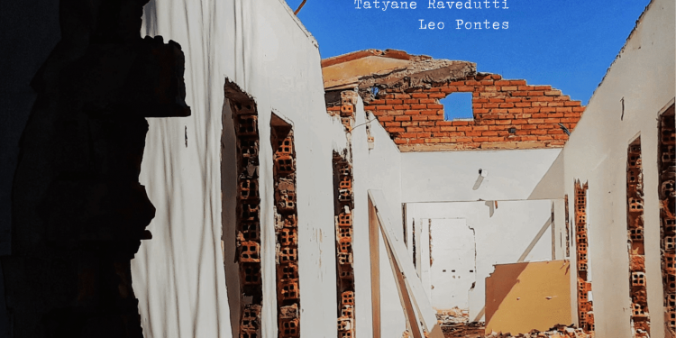 Peça teatral “A Casa” será apresentada na UNILA nesta quinta (22)