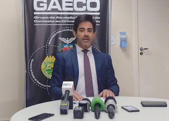 Protetora Carol tinha o poder de indicar cargos na Diretoria de Bem Estar Animal, diz promotor