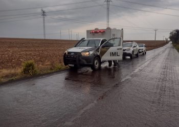 Homem é encontrado morto à golpes de facão no Três Lagoas