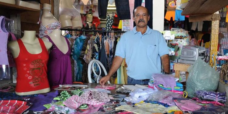 Pequenos negócios geram 70% das novas vagas de empregos em julho