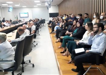 “Entendendo o diabetes” é tema de evento médico aberto ao público em Foz do Iguaçu nesta sexta-feira