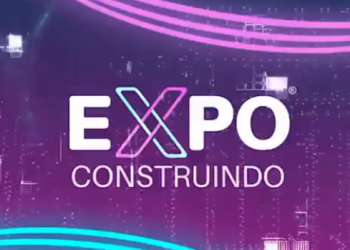 Tubarão Decor Colors estará presente na ExpoConstruindo