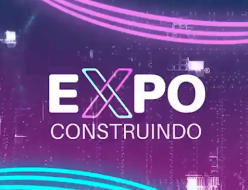 Tubarão Decor Colors estará presente na ExpoConstruindo