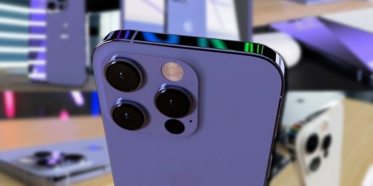 iPhone 14 chega ao Paraguai com valores entre R$ R$ 5.799 e R$ 11.808