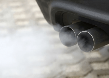 Projeto proíbe comercialização de escapamentos barulhentos em Foz