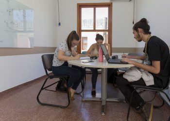 UNILA oferta 165 vagas para aluno regular em programas de pós-graduação