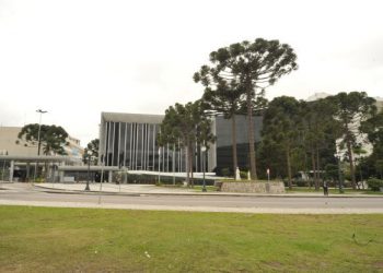 Lei de diretrizes orçamentárias para 2023 é votada nesta segunda (05) na Assembleia