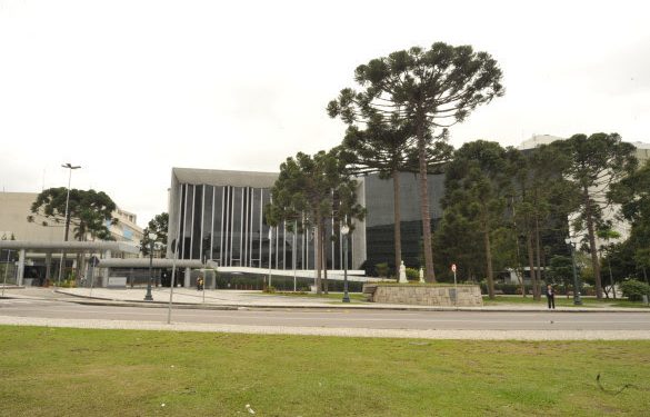 Lei de diretrizes orçamentárias para 2023 é votada nesta segunda (05) na Assembleia