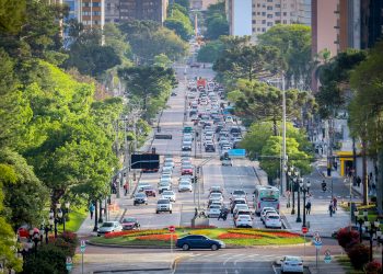 IPVA 2022 em atraso pode ser regularizado com cartão de crédito