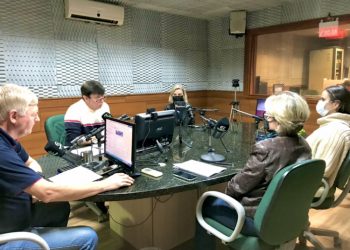 Hospital Municipal tem dívida de R$ 48 milhões à curto prazo