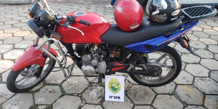 Polícia Militar prende suspeitos de roubo no Morumbi