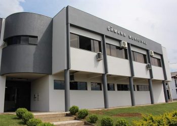 Ministério Público denuncia caso de rachadinha em Guarapuava