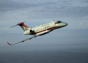 Extensão da pista do Aeroporto de Foz do Iguaçu ainda não passou por aferição da FAB