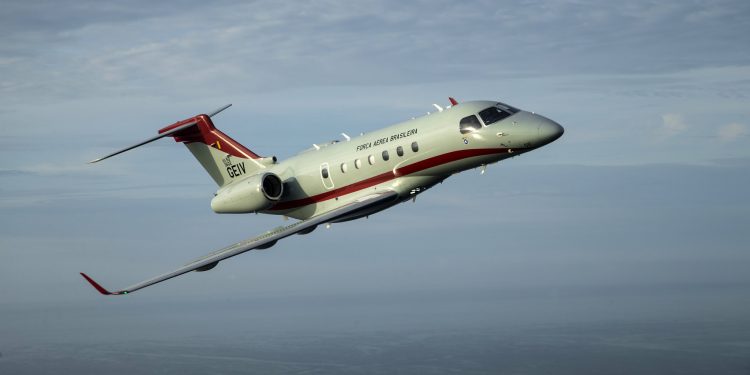 Extensão da pista do Aeroporto de Foz do Iguaçu ainda não passou por aferição da FAB