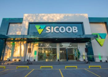 Campanha dá incentivo a quem indica novos cooperados no Sicoob Três Fronteiras