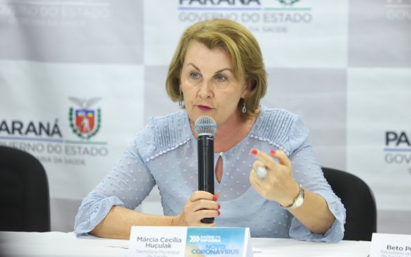 Assembleia Legislativa do Paraná terá a maior bancada feminina da história
