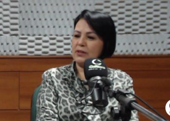 ACDD  inaugura novo Centro de Atendimento Complementar a Saúde