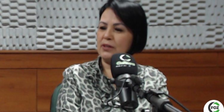 ACDD  inaugura novo Centro de Atendimento Complementar a Saúde