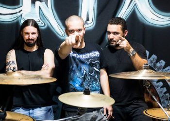 Casa Urbana recebe o Tumulto Fest, no dia 5 de novembro