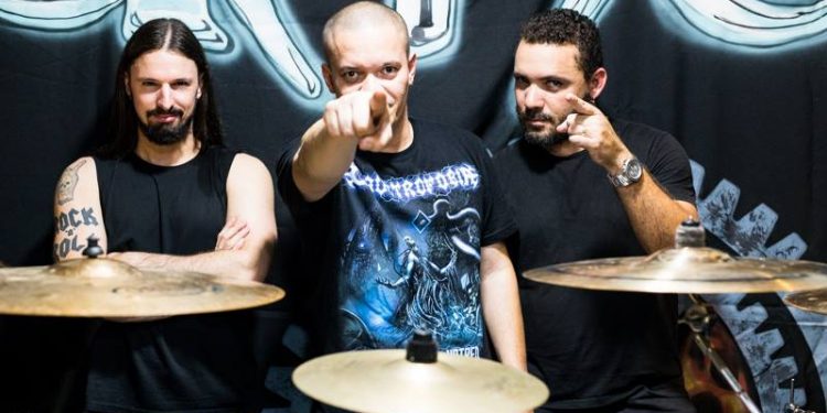 Casa Urbana recebe o Tumulto Fest, no dia 5 de novembro