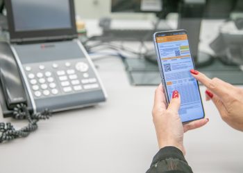 Entenda as mudanças na conta de luz emitidas a partir deste mês