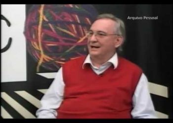 Morre o empresário Sadi Carvalho, aos 70 anos