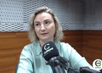 Cirurgias eletivas: a fila deve começar a andar