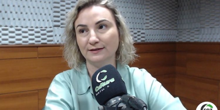 Cirurgias eletivas: a fila deve começar a andar