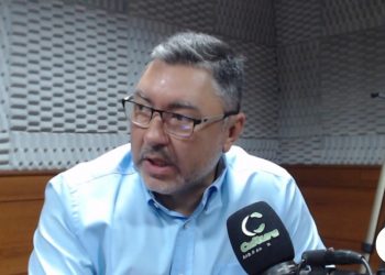 “Para fazer gestão é preciso planejamento”, diz promotor