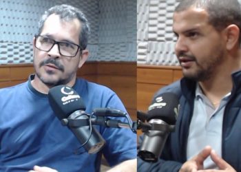 Representantes dos funcionários da saúde tem preocupação com falta de equipes e materiais