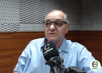 Tudo sobre o saneamento público no estado