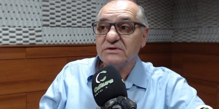 Tudo sobre o saneamento público no estado