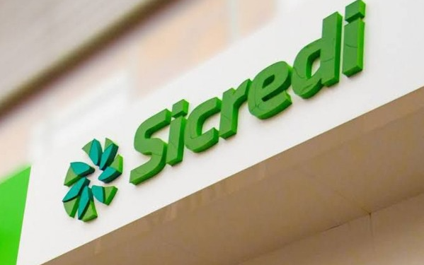 Sicredi inaugura sétima loja em Foz do Iguaçu