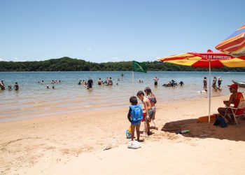 Paraná conta com cinco novas regiões turísticas