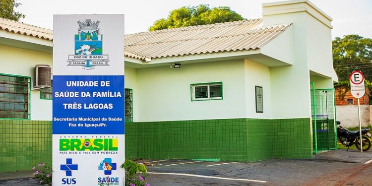 Unidades de Saúde estarão fechadas na sexta-feira (28), Dia do Servidor