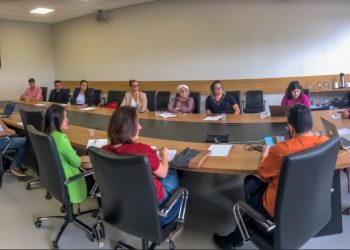 Reuniões setoriais dão start no planejamento 2023 do Visit Iguassu