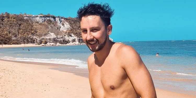 Polícia conclui investigação de morte ocorrida na Pedreira Paulo Leminski, em Curitiba