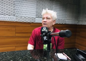 Claudia Silvano fala da trajetória no Procon Paraná, pioneiro no país