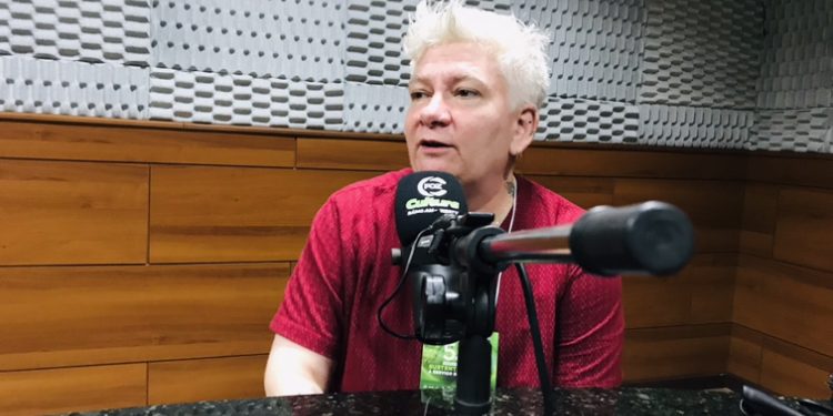 Claudia Silvano fala da trajetória no Procon Paraná, pioneiro no país