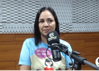 Me empresta a sua família?