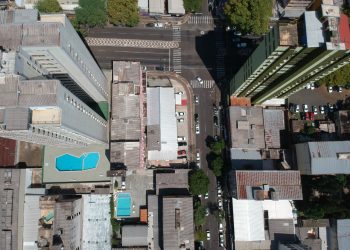 Refis 2022 começa a tramitar na Câmara de Foz do Iguaçu