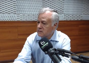 Licério Santos e Ademilton Silva são exonerados