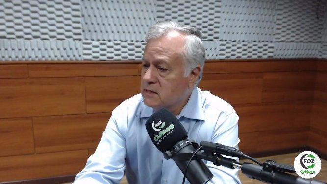Licério Santos e Ademilton Silva são exonerados