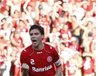 FozInter comemora 16 anos do título mundial e lança campanha de cesta básica