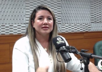 Agora o PSC é Podemos