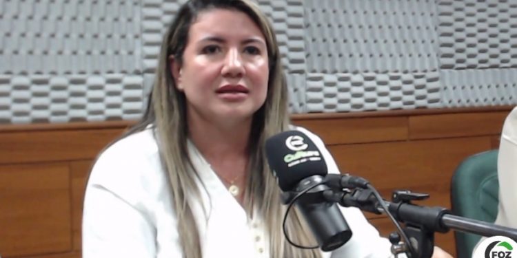 Agora o PSC é Podemos