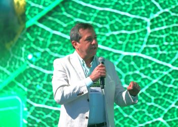 Royalties e ICMS estão no radar dos prefeitos lindeiros para 2023