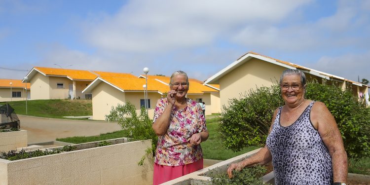 Expectativa de vida dos paranaenses chega a 78,5 anos, acima da média nacional