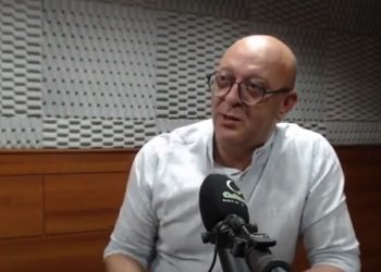 Os desafios da assistência social em Foz