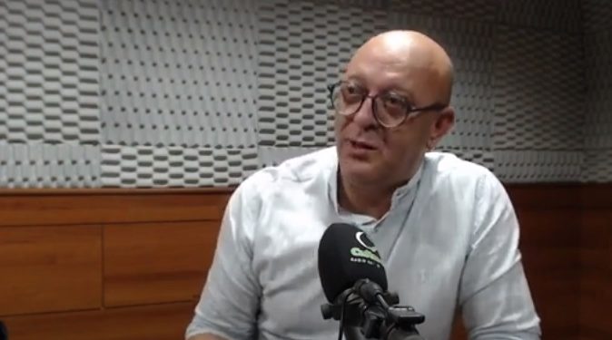 Os desafios da assistência social em Foz